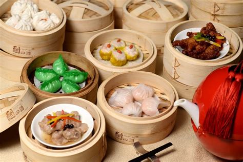 red lantern dimsum buffet menu|Red Lantern, Paranaque .
